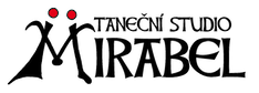 Taneční studio